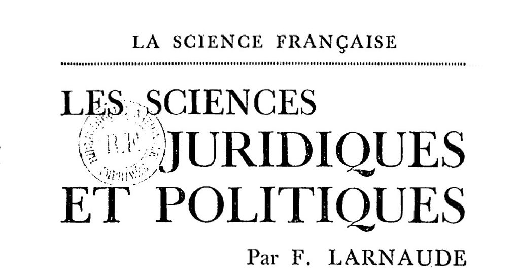 Mobilisations_grid_partie_1