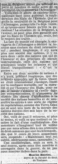 <em>Source: gallica.bnf.fr / Bibliothèque nationale de France.</em>
