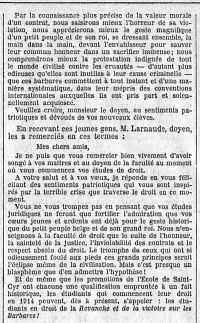 <em>Source: gallica.bnf.fr / Bibliothèque nationale de France.</em>