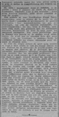 <em>Source: Toulouse-Rosalis city library, class. no P014.</em>