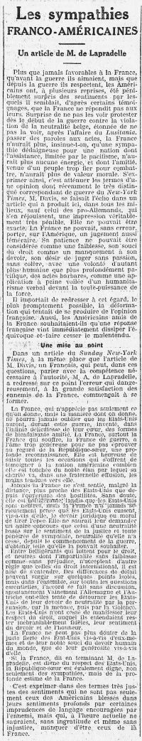 <em>Source gallica.bnf.fr / Bibliothèque nationale de France.</em>