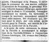 <em>Source gallica.bnf.fr / Bibliothèque nationale de France.</em>
