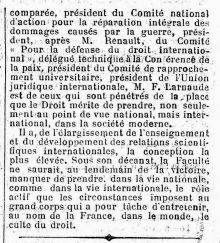 <em>Source gallica.bnf.fr / Bibliothèque nationale de France.</em>