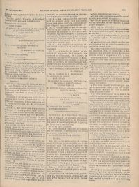 <p style=padding: 1.5em><em>Source: gallica.bnf.fr / Bibliothèque nationale de France.</em>