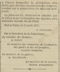 <p style=padding: 1.5em><em>Source: gallica.bnf.fr / Bibliothèque nationale de France.</em>