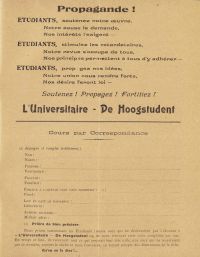 <p style=padding: 1.5em><em>Source: Nouvelles de la Grande Guerre / Nieuws van de Groote Oorlog </em></br></p>