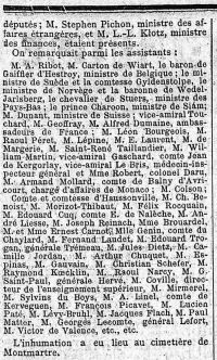<em>Source: gallica.bnf.fr / Bibliothèque nationale de France.</em>