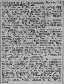 <em>Source Ville de Toulouse, Bibliothèque municipale de Toulouse-Rosalis, cote P014</em>