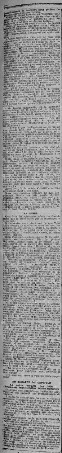 <p style=padding: 1.5em><em>Source: Toulouse-Rosalis City Library, class. no P014</em>