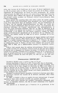 <em>Source gallica.bnf.fr / Bibliothèque nationale de France.</em>