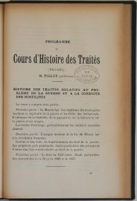 <em>Source: Cujas Library, class. no 45.216-1915</em>