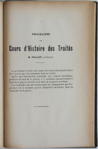 <em>Source Bibliothèque Cujas, cote 45.216-1918.</em>