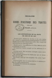 <em>Source Bibliothèque Cujas, cote 45.216-1916.</em>