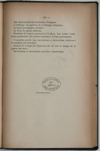 <em>Source Bibliothèque Cujas, cote 45.216-1916.</em>