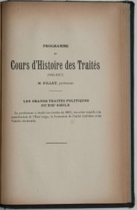 <em>Source Bibliothèque Cujas, cote 45.216-1917.</em>
