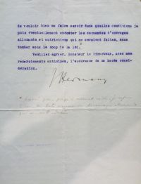 <p style=padding: 1.5em><em>Source: National archives, class. no F/17/13496.</em>