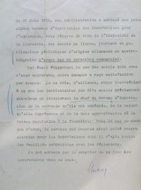 <em>Source Archives nationales, Cote F/17/13496.</em>