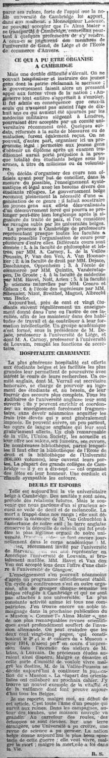 <p style=padding: 1.5em><em>Source Bibliothèque Royale de Belgique </em></br></p>