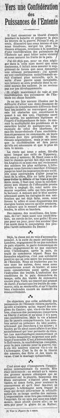 <em>Source: gallica.bnf.fr / Bibliothèque nationale de France.</em></br></br>
<strong>2<sup>nd</sup> article in the series.</strong>