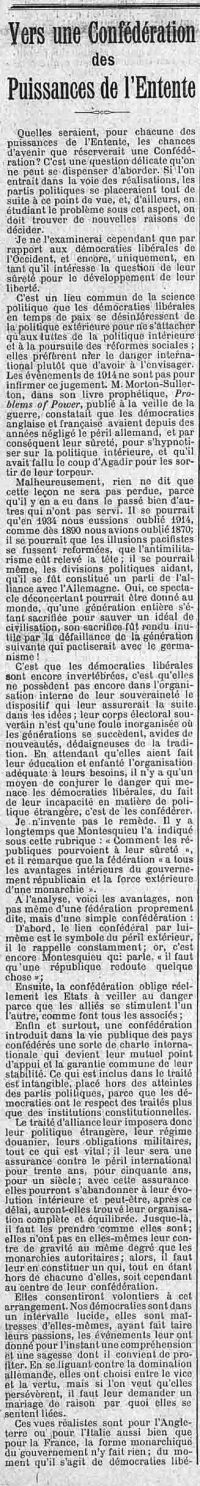 <em>Source gallica.bnf.fr / Bibliothèque nationale de France.</em></br></br>
<strong>3<sup>e</sup> et dernier article de la série.</strong>