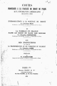 <p style=padding: 1.5 em><em>Source: gallica.bnf.fr / Bibliothèque nationale de France.</em></br>Digitalized document <a href="/charles-petit-dutaillis-relations-universitaires-de-la-france-avec-les-etats-unis-revue-de-synthese-historique-1919/" target="blank" rel="noopener">available here</a>.</p>