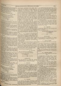 <em>Source gallica.bnf.fr / Bibliothèque nationale de France.</em>