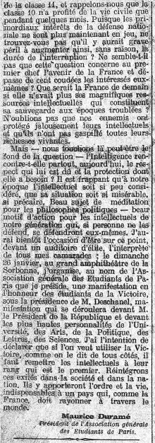 <em>Source: gallica.bnf.fr / Bibliothèque nationale de France.</em>
