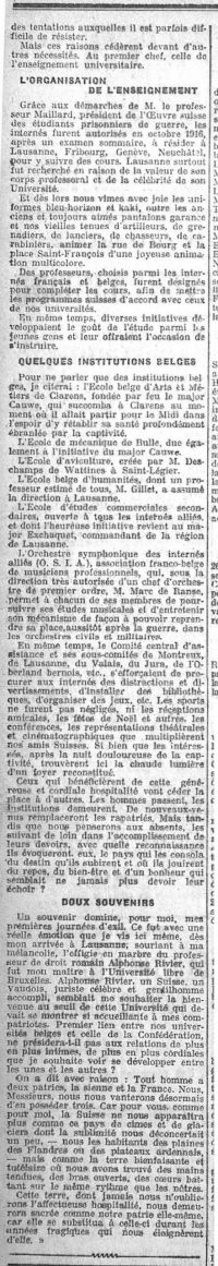 <p style=padding: 1.5em><em>Source: Royal library of Belgium</em></br></p>