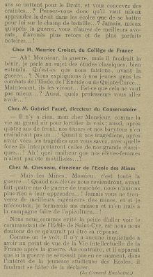 <em>Source: Toulouse-Rosalis city library, class. no P3676.</em>