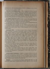 <p style=padding: 1.5em><em>Source: Cujas library, class. no 51.178-18.</em><br></p>
<strong>
Moved by the sad fate of the Serbian combatants, tried by their terrible retreat in the winter of 1915 against the Austrian army, France welcomed en masse the nationals of this allied nation. Many of them were young and were accepted in the different schools and universities of the country.<br>
For the use of these Serbian students and high school pupils spread out in various French cities, the Franco-Serbian Committee published from 1916 to 1918 a magazine entitled <em>La Patrie serbe</em> which published articles on the history and ethnology of Serbia, tales, short stories, poems, as well as information on Serbian groups in France and tributes to French supporters and friends of Serbia.</strong>