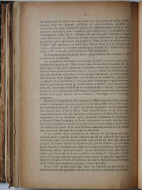 <p style=padding: 1.5em><em>Source: Cujas library, class. no 51.178-18.</em>