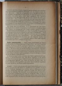 <p style=padding: 1.5em><em>Source: Cujas library, class. no 51.178-18.</em>