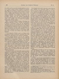 <em>Source gallica.bnf.fr / Bibliothèque nationale de France.</em>