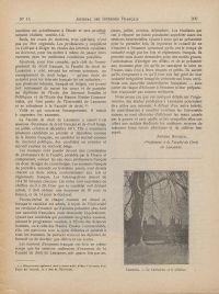 <em>Source gallica.bnf.fr / Bibliothèque nationale de France.</em>