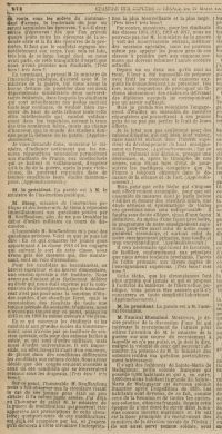 <em>Source gallica.bnf.fr / Bibliothèque nationale de France.</em>