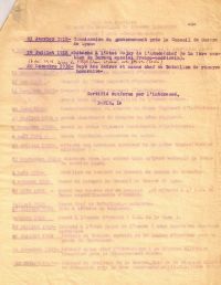 <em>Source Archives départementales de l'Ain, Fonds Appleton, cote 207 J 18.</em>