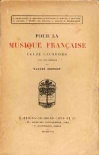 <em>Source Archives départementales du Rhöne, cote 453068.</em></br></br>
<strong>Paul Huvelin, Professor an der Rechtsfakultät in Lyon, ist der Koordinator der Konferenzen, die diesem Buch zugrunde liegen, und der Koordinator des Buches.</strong>