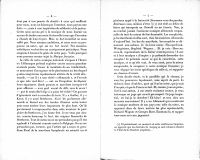 <em>Source: numelyo.bm-lyon.fr / Lyon City Library</em></br></br>
<strong>In this excerpt, Paul Huvelin returns to the German intellectuals' appeal to the civilized world.</br></br>
The entirety of the book is accessible on numelyo.bm-lyon.fr, digital library of the Lyon city library: <a href="https://numelyo.bm-lyon.fr/f_view/BML:BML_00GOO0100137001105523034#" target="blank" rel="noopener">link</a>.</strong>