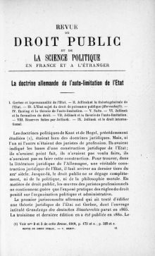 <em>Source gallica.bnf.fr / Bibliothèque nationale de France.</em><br/>Digitized document <a href="https://gallica.bnf.fr/ark:/12148/bpt6k111169g/f167.item" target="blank" rel="noopener">available here</a>.