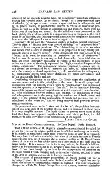 <em>Source www.jstor.org.</em>