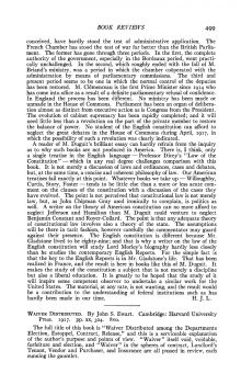 <em>Source www.jstor.org.</em>