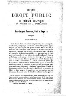 <em>Source gallica.bnf.fr / Bibliothèque nationale de France.</em><br/>Digitalisiertes Dokument <a href="https://gallica.bnf.fr/ark:/12148/bpt6k1111683/f177" target="blank" rel="noopener">hier verfügbar</a>.