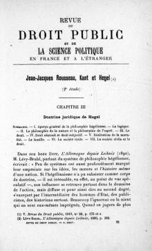<em>Source gallica.bnf.fr / Bibliothèque nationale de France.</em><br/>Document numérisé <a href="https://gallica.bnf.fr/ark:/12148/bpt6k1111683/f329" target="blank" rel="noopener">consultable ici</a>.
