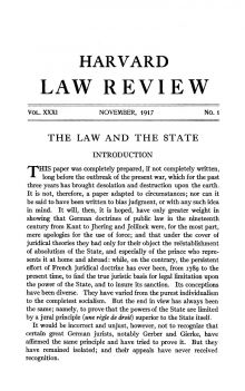 <em>Source www.jstor.org.</em><br/>Digitalisiertes Dokument <a href="https://www.jstor.org/stable/1327671" target="blank" rel="noopener">hier verfügbar</a>.