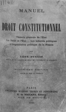 <em>Source gallica.bnf.fr / Bibliothèque nationale de France.</em></br>Digitized document <a href="https://gallica.bnf.fr/ark:/12148/bpt6k932648c/f11" target="blank" rel="noopener">available here</a>.