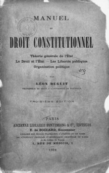 <em>Source gallica.bnf.fr / Bibliothèque nationale de France.</em></br>Document numérisé <a href="https://gallica.bnf.fr/ark:/12148/bpt6k9326457/f1" target="blank" rel="noopener">consultable ici</a>.