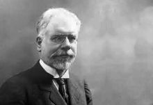 <em>Source iida-deradm.com / Collection de l'Instituto Internationacional de Derecho Administrativo.</em>