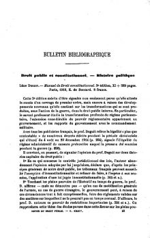 <em>Source gallica.bnf.fr / Bibliothèque nationale de France.</em>
