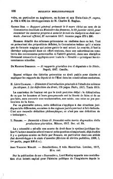 <em>Source gallica.bnf.fr / Bibliothèque nationale de France.</em>