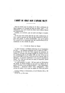 <em>Source gallica.bnf.fr / Bibliothèque nationale de France.</em><br/>Digitalisiertes Dokument <a href="https://gallica.bnf.fr/ark:/12148/bpt6k14171x/f137" target="blank" rel="noopener">hier verfügbar</a>.